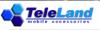 Магазин техники ТелеЛэнд в Санкт-Петербурге: адреса, официальный сайт, отзывы