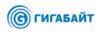 Магазин техники Гигабайт в Санкт-Петербурге: официальный сайт, адреса, отзывы, каталог товаров