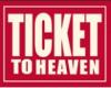Магазин детских товаров Ticket to Heaven в Санкт-Петербурге: адреса, отзывы, официальный сайт, каталог товаров