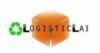 Компания Лаборатория логистики: адреса, отзывы, официальный сайт