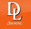 Магазин Дилекс в Санкт-Петербурге: адреса, официальный сайт, отзывы, каталог товаров