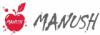 Магазин одежды MANUSH в Санкт-Петербурге: адреса, официальный сайт, отзывы, каталог товаров