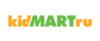 Магазин детских товаров Kidmart в Санкт-Петербурге: адреса, отзывы, официальный сайт, каталог товаров