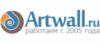 Магазин Artwall в Санкт-Петербурге: адреса и телефоны, официальный сайт, каталог товаров