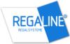 Магазин REGALINE в Санкт-Петербурге: адреса и телефоны, официальный сайт, каталог товаров
