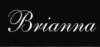 Магазин одежды Brianna в Санкт-Петербурге: адреса, официальный сайт, отзывы, каталог товаров