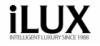 Магазин одежды ILUX в Санкт-Петербурге: адреса, официальный сайт, отзывы, каталог товаров