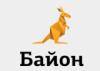 Магазин техники Buyon в Санкт-Петербурге: официальный сайт, адреса, отзывы, каталог товаров