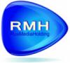 Компания РосМедиаХолдинг: адреса, отзывы, официальный сайт