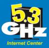 Информация о 5.3 GHz: адреса, телефоны, официальный сайт, меню