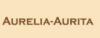 Магазин одежды Aurelia-Aurita в Санкт-Петербурге: адреса, официальный сайт, отзывы, каталог товаров