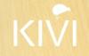 Магазин одежды KIVI в Санкт-Петербурге: адреса, официальный сайт, отзывы, каталог товаров