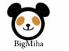 Магазин игрушек BigMiha в Санкт-Петербурге: адреса и телефоны, официальный сайт, каталог товаров