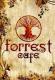Информация о Forrest Cafe: адреса, телефоны, официальный сайт, меню