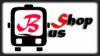 Магазин одежды BusShop в Санкт-Петербурге: адреса, официальный сайт, отзывы, каталог товаров