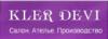 Магазин одежды Kler Devi в Санкт-Петербурге: адреса, официальный сайт, отзывы, каталог товаров