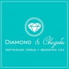 Ювелирный магазин Diamond&Свадьба в Санкт-Петербурге: адреса, официальный сайт, отзывы, каталог товаров
