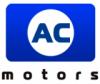 Автосервис AC Motors: адреса, телефоны, цены, услуги, акции, режим работы, расположение на карте