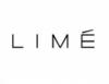 Магазин одежды L I M E – модная доступная одежда в Санкт-Петербурге: адреса, официальный сайт, отзывы, каталог товаров