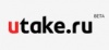 Магазин Utake в Санкт-Петербурге: адреса и телефоны, официальный сайт, каталог товаров