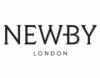 Магазин подарков Newby Teas в Санкт-Петербурге: адреса и телефоны, официальный сайт, каталог товаров