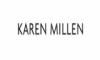 Магазин одежды KAREN MILLEN в Санкт-Петербурге: адреса, официальный сайт, отзывы, каталог товаров