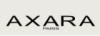 Магазин одежды Axara в Санкт-Петербурге: адреса, официальный сайт, отзывы, каталог товаров