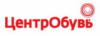 Центробувь Адреса Магазинов В Москве Возле Метро