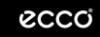 Магазин одежды ECCO в Санкт-Петербурге: адреса, официальный сайт, отзывы, каталог товаров