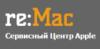Мастерская  re:Mac в Санкт-Петербурге: адреса, телефоны, официальный сайт, отзывы