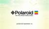 Магазин детских товаров Polaroid дисконт-центр в Санкт-Петербурге: адреса, отзывы, официальный сайт, каталог товаров