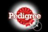 Зоомагазин Pedigree в Санкт-Петербурге: адреса, акции, отзывы, официальный сайт Pedigree
