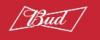 Компания Bud: адреса, отзывы, официальный сайт