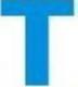 Магазин техники Т-Техника в Санкт-Петербурге: официальный сайт, адреса, отзывы, каталог товаров
