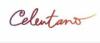 Салон красоты Челентано: адреса, официальный сайт, отзывы, прейскурант