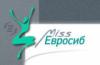 Салон красоты Miss Евросиб: адреса, официальный сайт, отзывы, прейскурант
