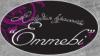 Салон красоты Emmebi: адреса, официальный сайт, отзывы, прейскурант