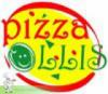 Информация о Ollis Pizza: адреса, телефоны, официальный сайт, меню