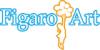 Праздничное агентство Figaro Art в Санкт-Петербурге: адрес, отзывы, официальный сайт Figaro Art