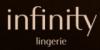 Магазин нижнего белья Infinity Lingerie в Санкт-Петербурге: адреса, отзывы, официальный сайт, каталог товаров
