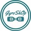 GyroShOp: адреса, телефоны, официальный сайт, режим работы