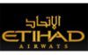 Информация о Etihad Airways: адреса, телефоны, официальный сайт, отзывы, режим работы