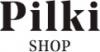 Магазин косметики и парфюмерии Pilkishop в Санкт-Петербурге: адреса, отзывы, официальный сайт, каталог товаров