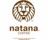 Информация о Natana Coffee: адреса, телефоны, официальный сайт, меню