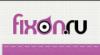 Магазин одежды Fixon.ru в Санкт-Петербурге: адреса, официальный сайт, отзывы, каталог товаров