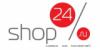 Магазин одежды SHOP24.RU в Санкт-Петербурге: адреса, официальный сайт, отзывы, каталог товаров