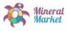 Ювелирный магазин Mineral Market в Санкт-Петербурге: адреса, официальный сайт, отзывы, каталог товаров