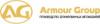 Компания АрморГрупп: адреса, отзывы, официальный сайт