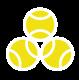 ТК Коломенский - профессиональное обучение теннису детей и взрослых: адреса, телефоны, официальный сайт, режим работы