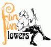 Магазин подарков fun fun flowers в Санкт-Петербурге: адреса и телефоны, официальный сайт, каталог товаров